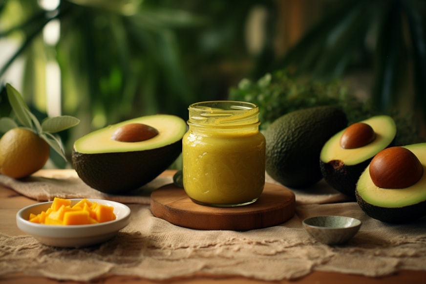 enture_Avocado_and_Mango_Baby-Recipe_46_2