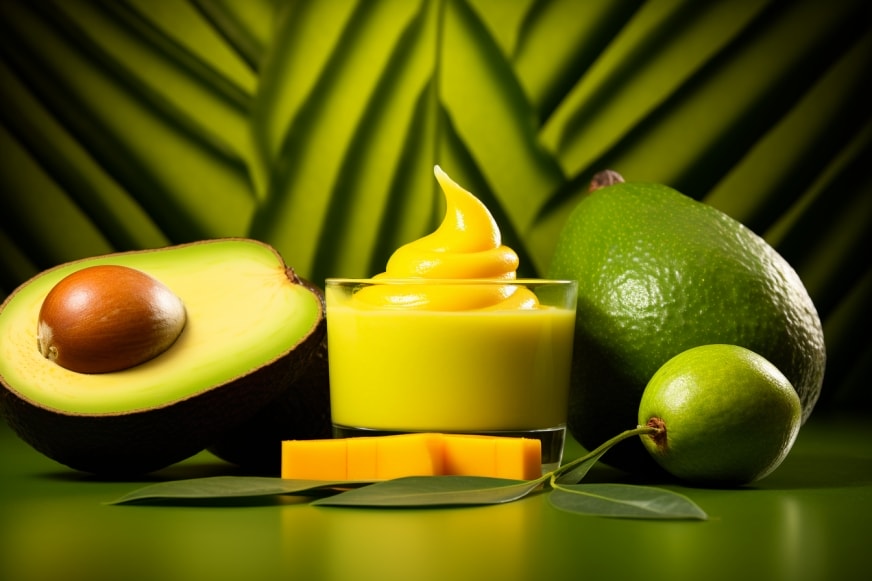 enture_Avocado_and_Mango_Baby-Recipe_46_5