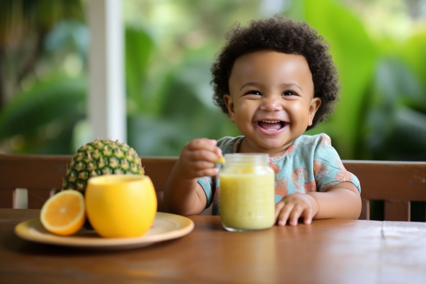 enture_Vegan_Breadfruit_Baby_-Recipe_20_4