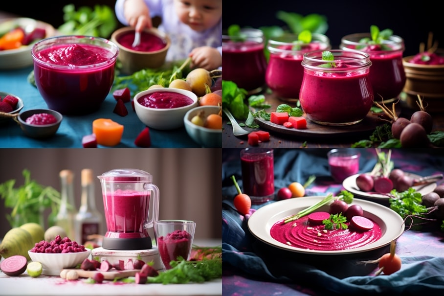 erry_Bash_Beet_and_Mixed_Berr-Recipe_245_5