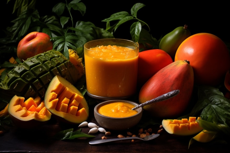 gan_Mango_and_Papaya_Puree-Recipe_56_1