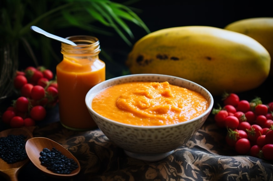 gan_Mango_and_Papaya_Puree-Recipe_56_5