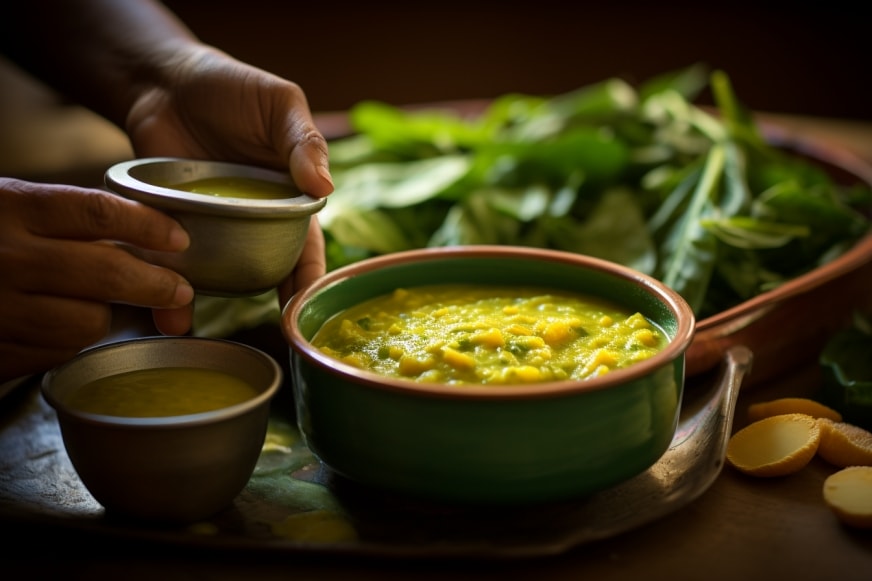 ght_Dhal_and_Spinach_Baby_Foo-Recipe_224_2