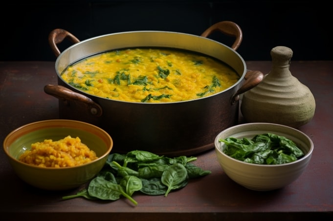ght_Dhal_and_Spinach_Baby_Foo-Recipe_224_5