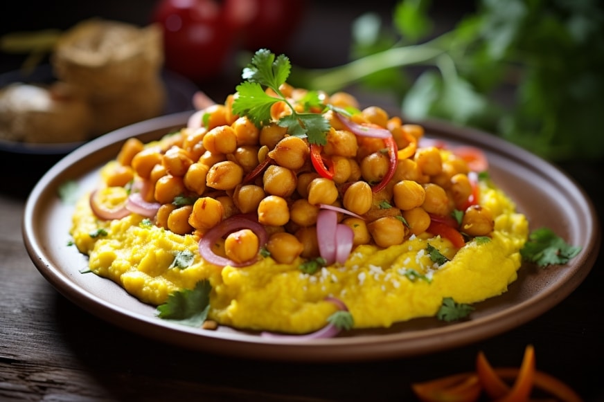 ickpea_Mash_Curry-Spiced_Chic-Recipe_173_1