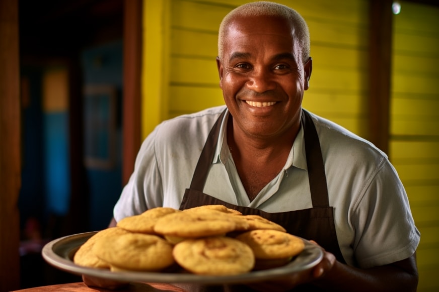 kes_Sweet_Cornmeal_Fritters_f-Recipe_25_1