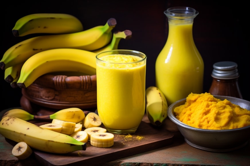 last_Vegan_Banana_and_Mango_P-Recipe_152_1