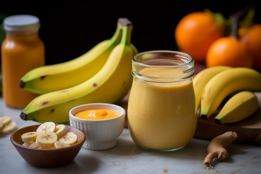 last_Vegan_Banana_and_Mango_P-Recipe_152_2