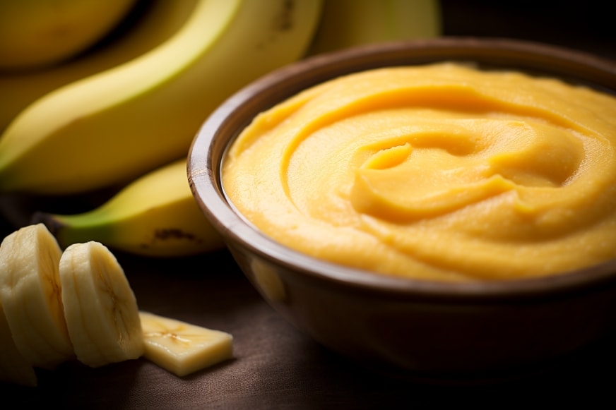 last_Vegan_Banana_and_Mango_P-Recipe_152_4