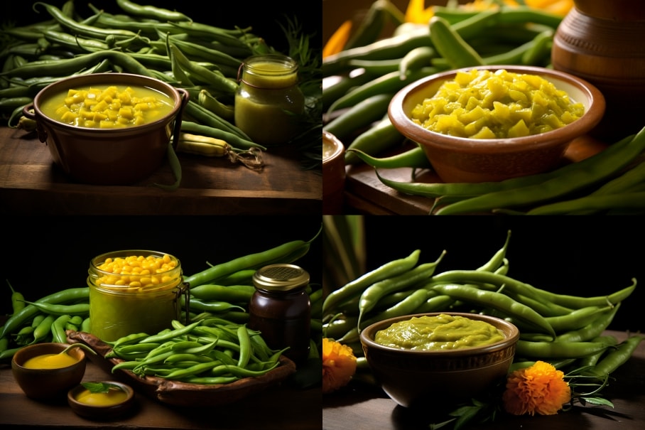 n_Galore_Green_Bean_and_Mango-Recipe_236_1