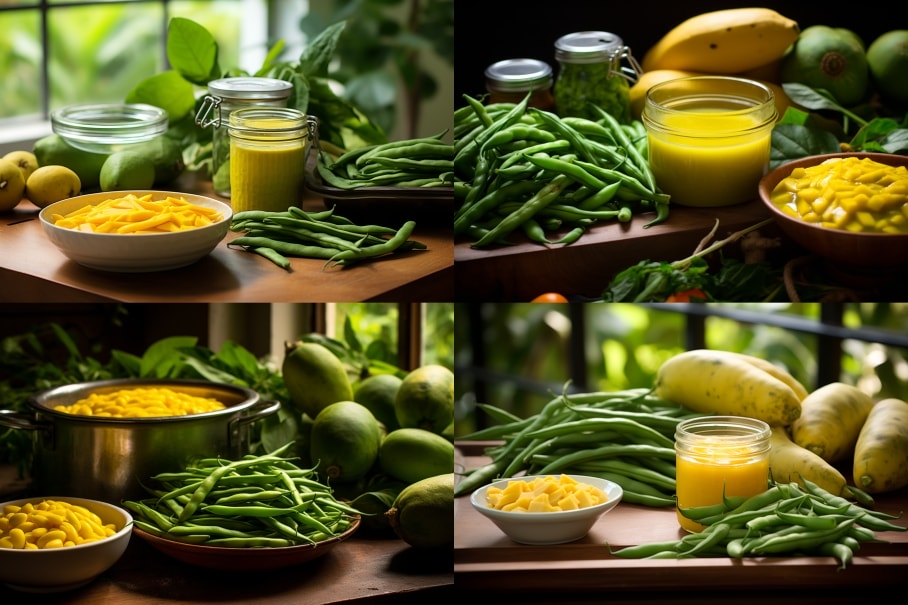 n_Galore_Green_Bean_and_Mango-Recipe_236_2