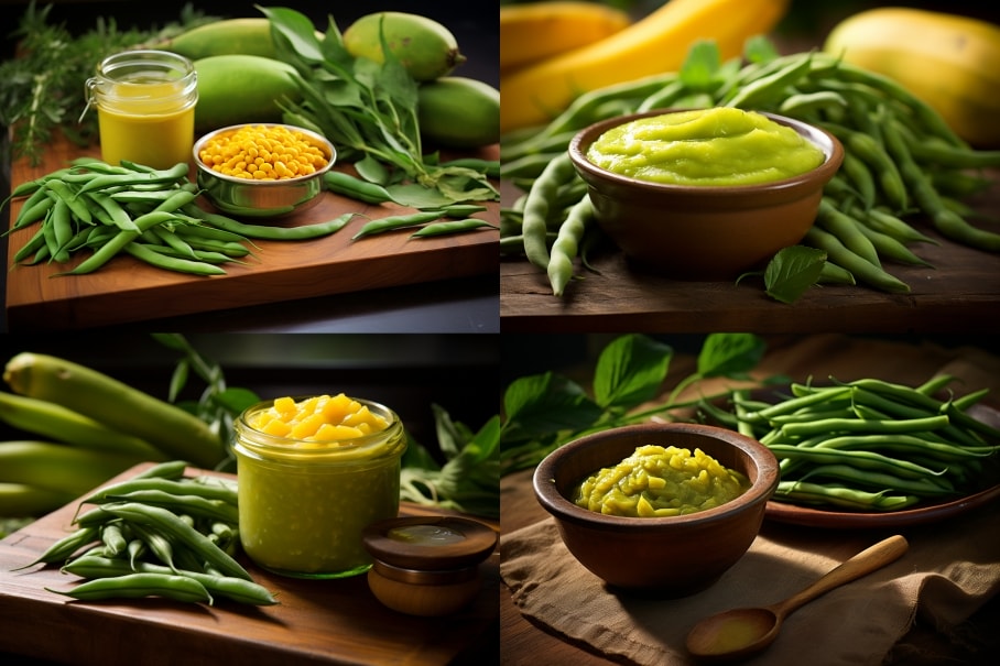 n_Galore_Green_Bean_and_Mango-Recipe_236_4