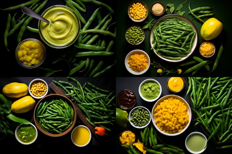 n_Galore_Green_Bean_and_Mango-Recipe_236_5