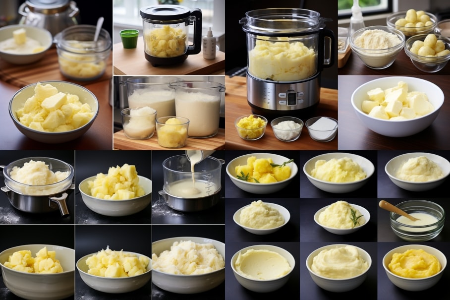 ness_Ghee-Infused_Potato_and_-Recipe_232_2