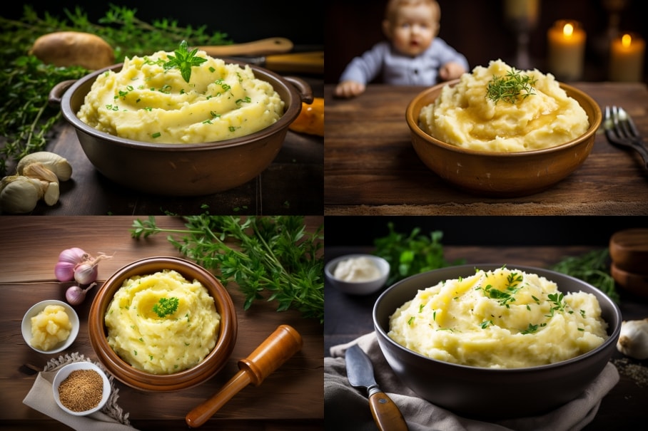 ness_Ghee-Infused_Potato_and_-Recipe_232_4