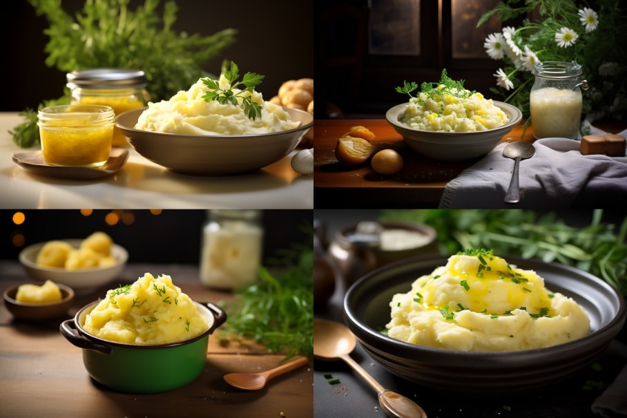 ness_Ghee-Infused_Potato_and_-Recipe_232_5