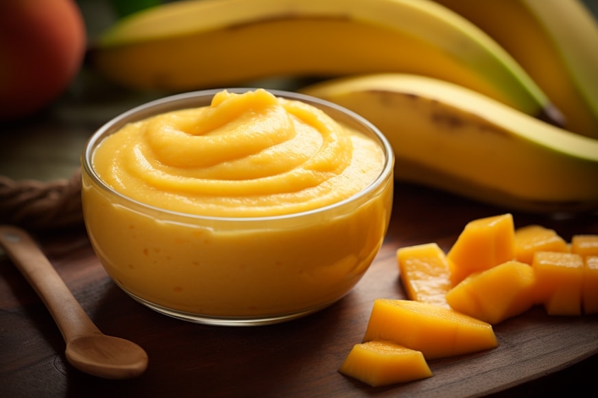 ness_Mango_and_Banana_Puree_w-Recipe_203_2