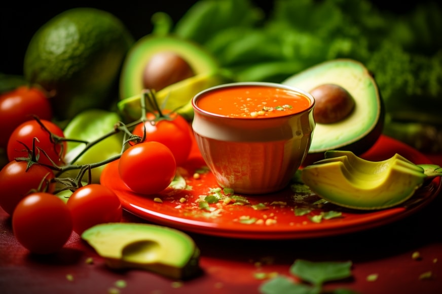 ngo_Tomato_and_Avocado_Baby_F-Recipe_81_2