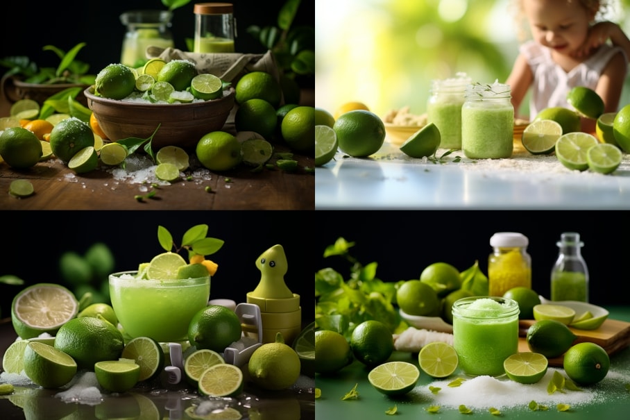 on_Lime_and_Avocado_Baby_Food-Recipe_249_2