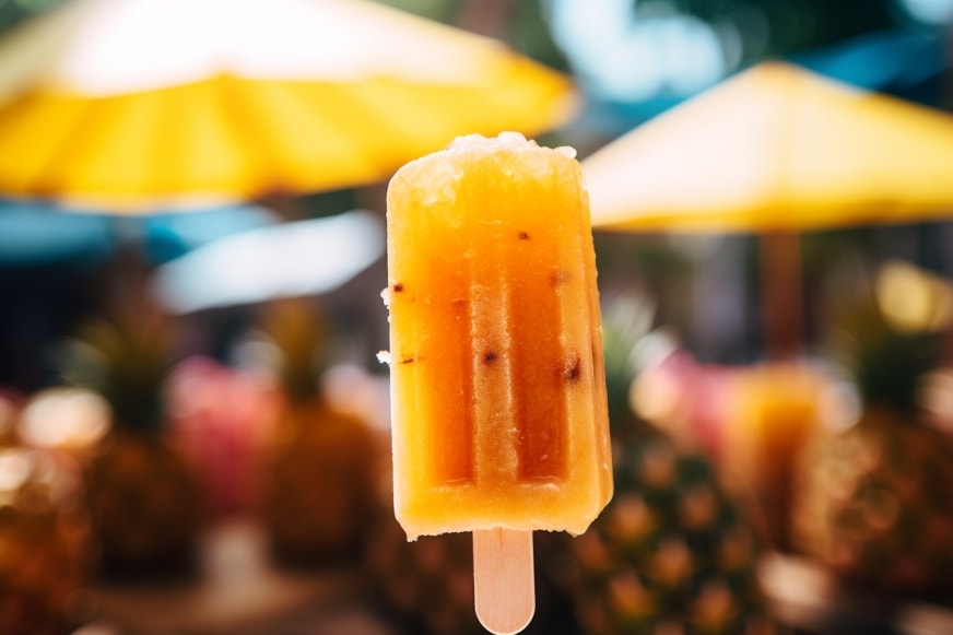 pple_Popsicles_Pineapple_and_-Recipe_190_1