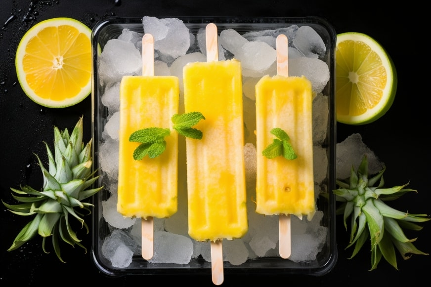 pple_Popsicles_Pineapple_and_-Recipe_190_5