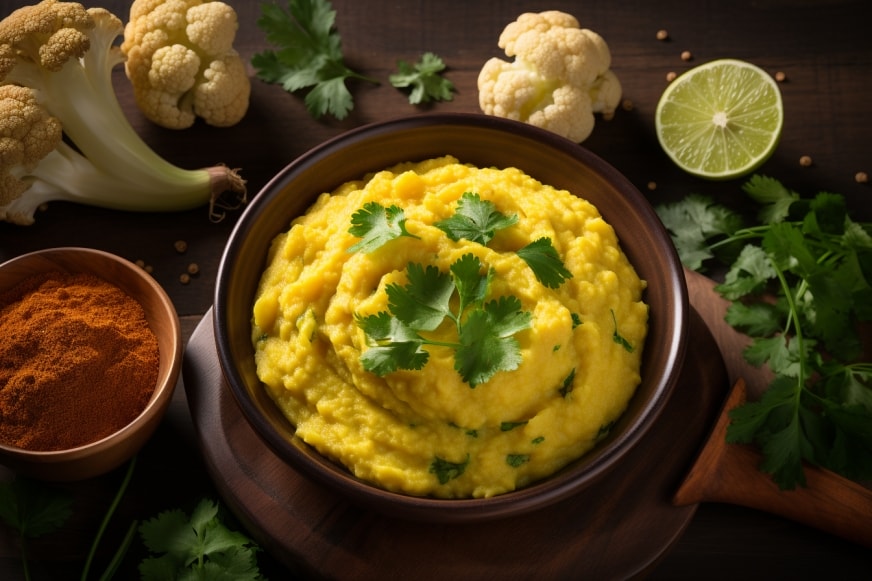 r_Caribbean_Turmeric_Cauliflo-Recipe_9_5