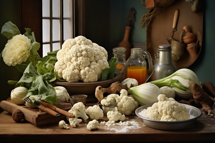 r_Craze_Cauliflower_and_Potat-Recipe_162_1