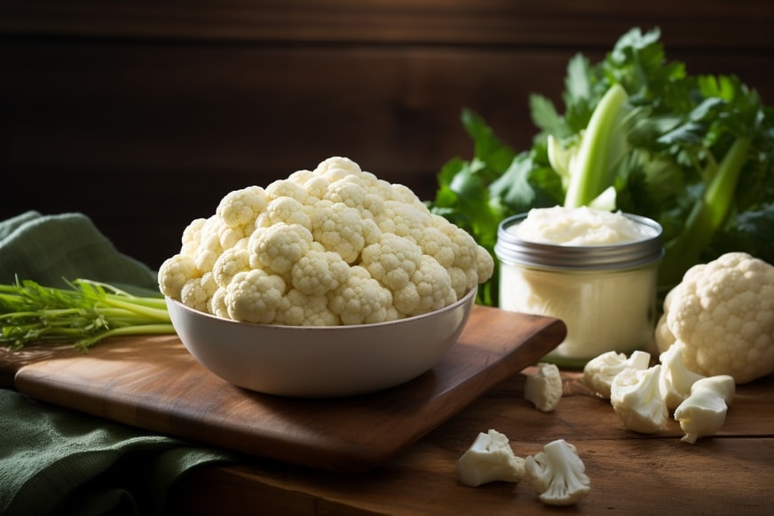 r_Craze_Cauliflower_and_Potat-Recipe_162_5