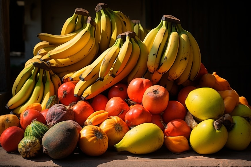 radise_Papaya_and_Banana_Pure-Recipe_91_1