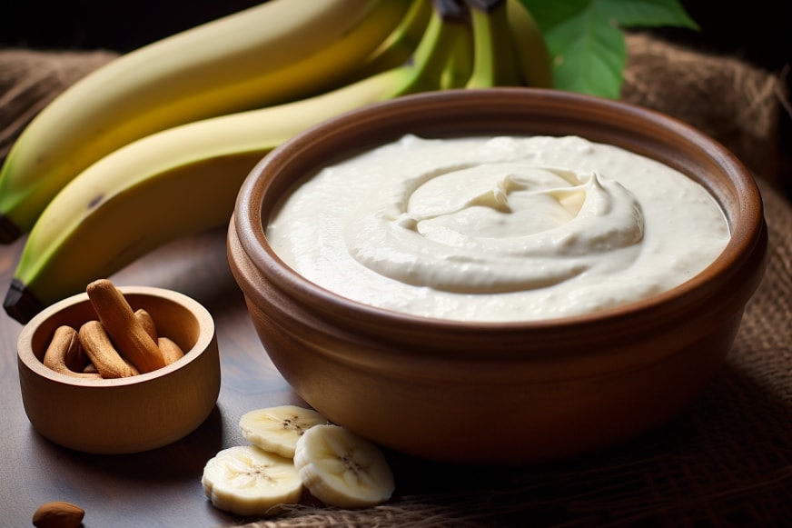 ream_Cashew_and_Banana_Puree-Recipe_113_5