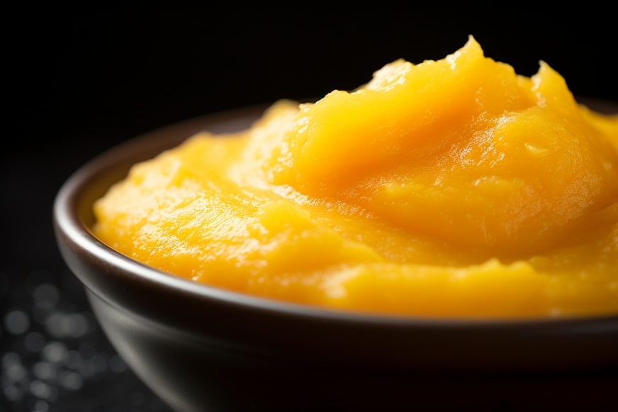 ribbean_Mango_Mash_Baby_Food_R-Recipe_2_2