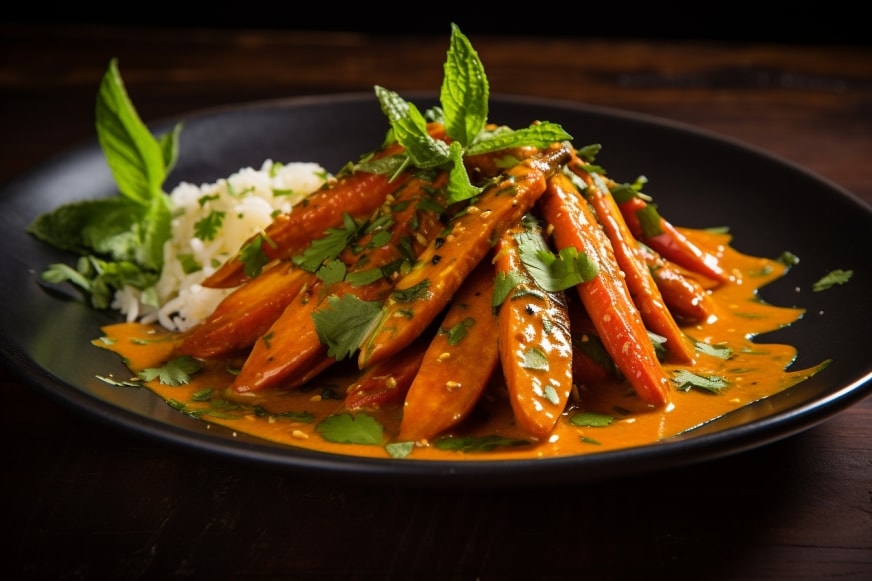 rrots_Curry-Spiced_Carrot_and-Recipe_123_5