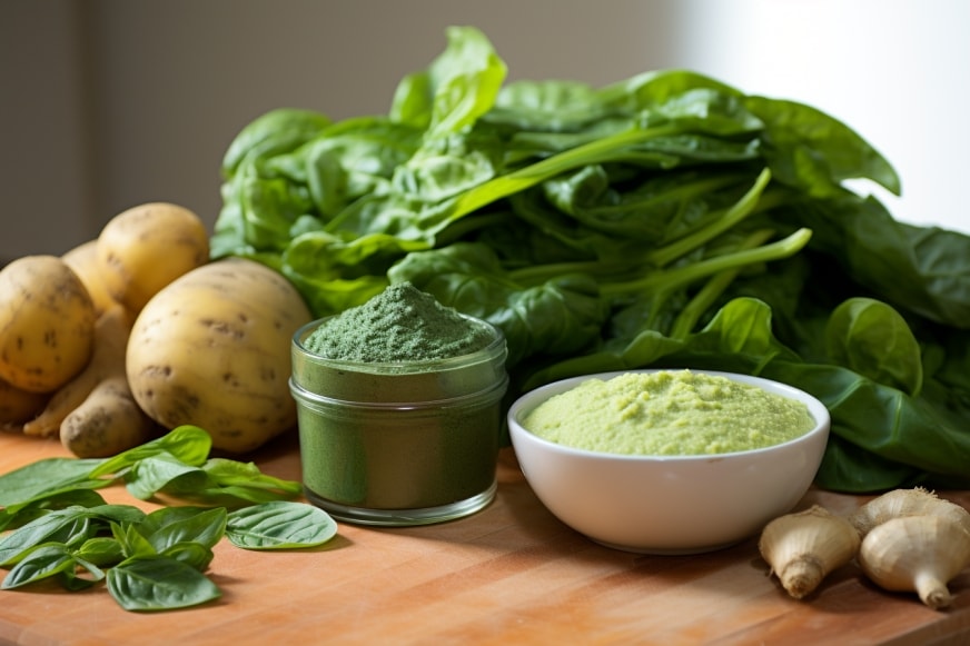 ry_Spinach_and_Potato_Baby_Fo-Recipe_201_4