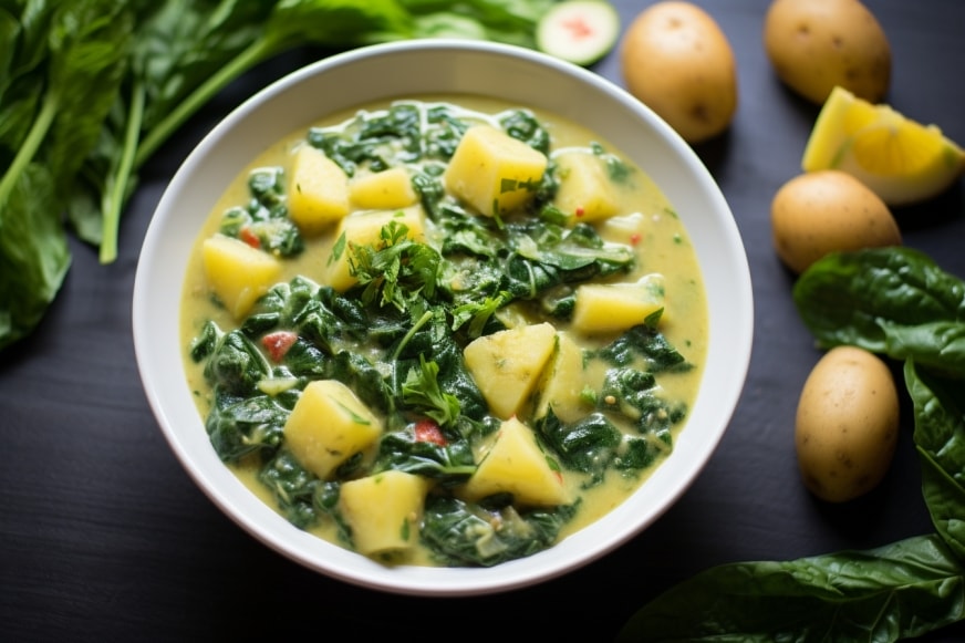 ry_Spinach_and_Potato_Baby_Fo-Recipe_201_5