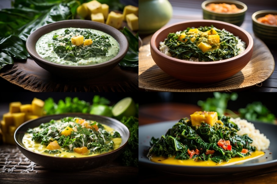 s_Kale_and_Coconut_Milk_Baby_-Recipe_228_1