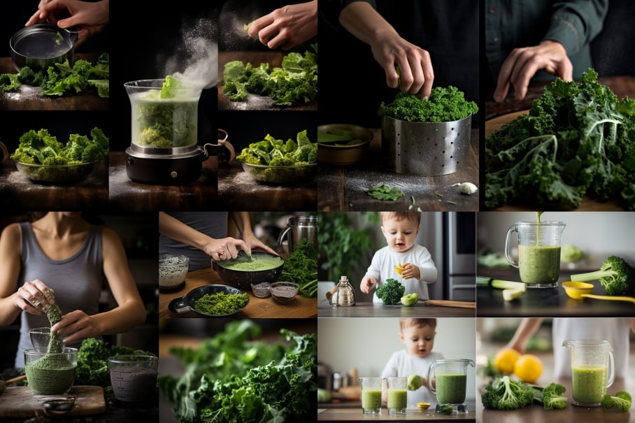 s_Kale_and_Coconut_Milk_Baby_-Recipe_228_5