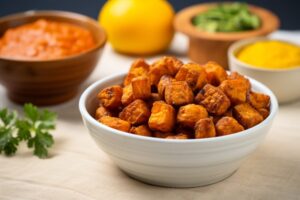 s Tamarind and Sweet Potato B Recipe 204 0