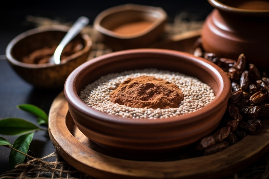 t_Vegan_Teff_Porridge_for_Bab-Recipe_41_2