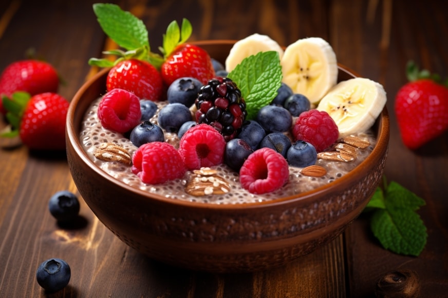 t_Vegan_Teff_Porridge_for_Bab-Recipe_41_4