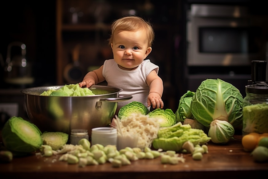 unch_Cabbage_and_Carrot_Baby_-Recipe_112_5