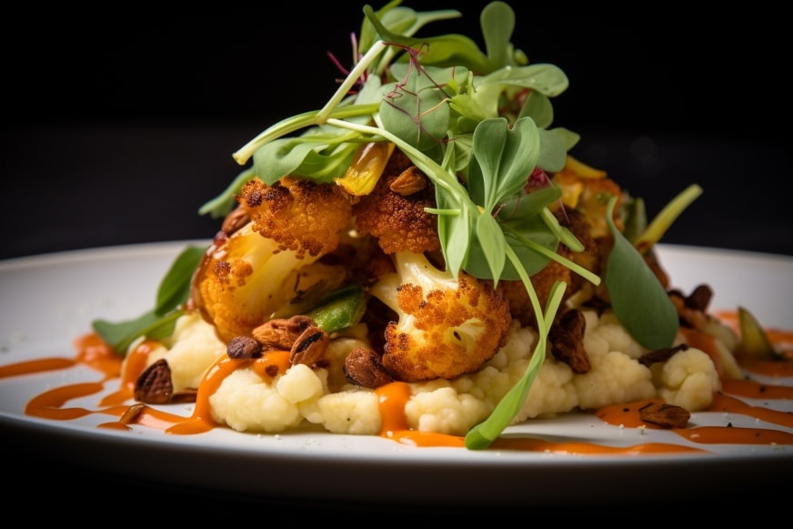 wer_Crunch_Cauliflower_and_Ma-Recipe_144_2