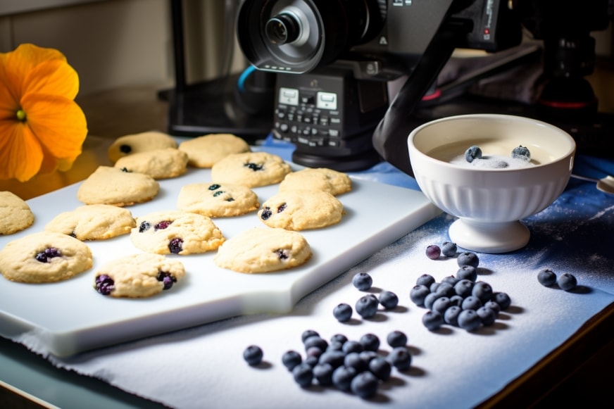 y_Biscuits_Blueberry_and_Coco-Recipe_179_5