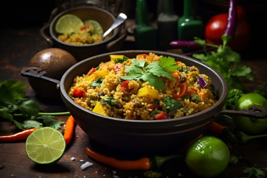 y_Quinoa_Coconut_Curry_Quinoa-Recipe_166_5