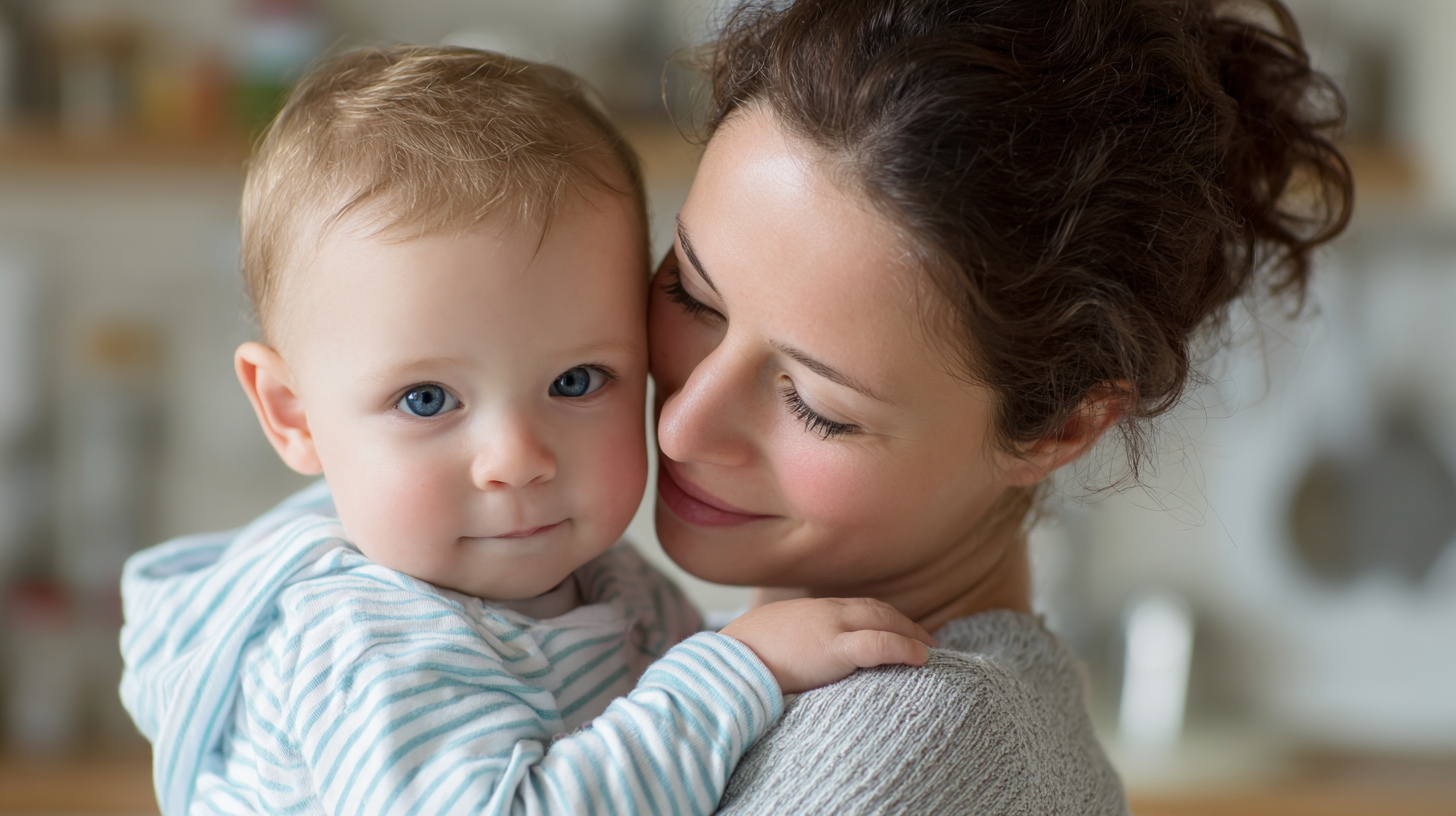 yardiebaby challenges that parents may face when dealing with 0d37a62b fbb4 4f5f a89a 79f1db515156 1 yardiebaby challenges that parents may face when dealing with 0d37a62b fbb4 4f5f a89a 79f1db515156 1
