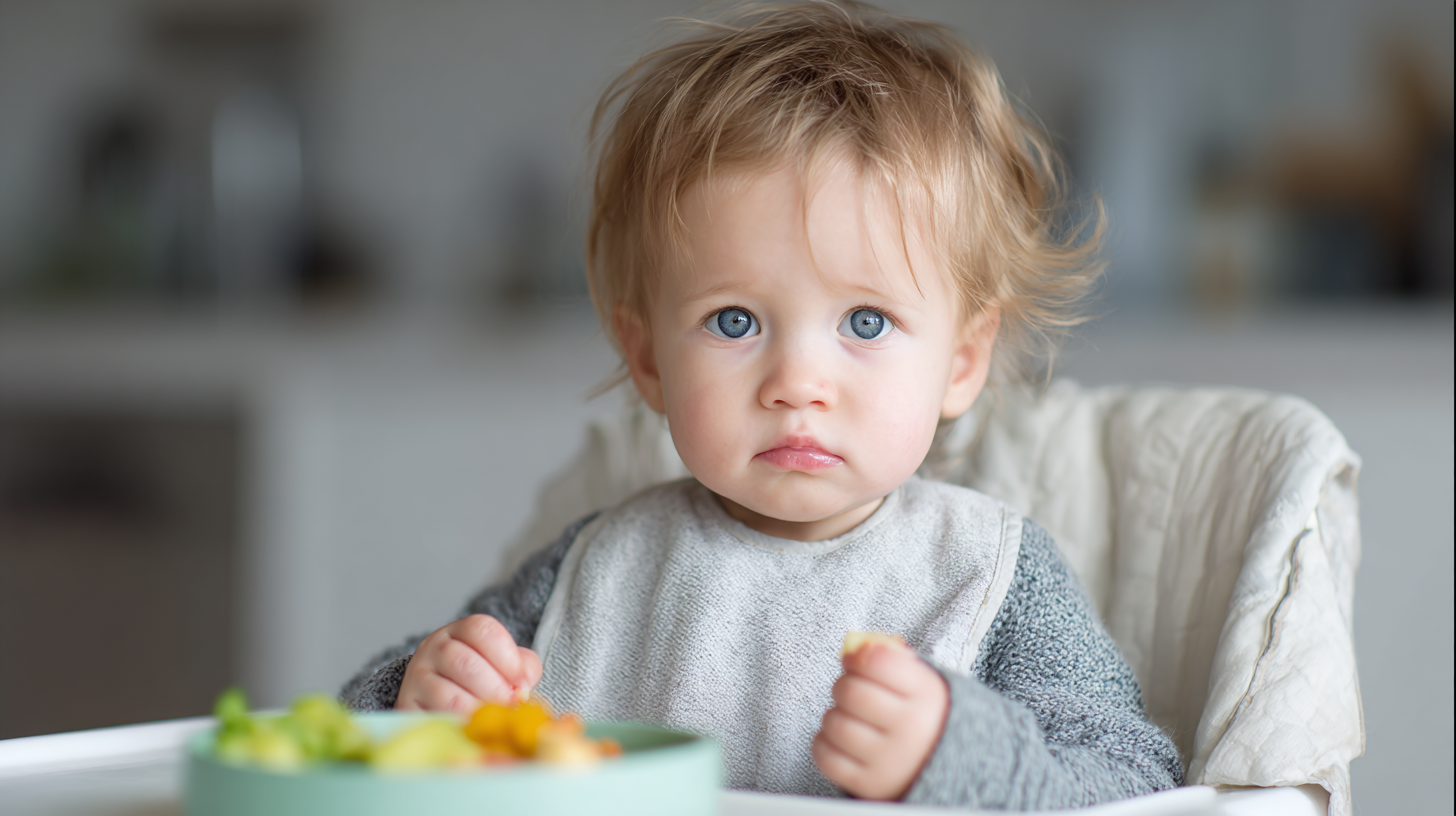 yardiebaby challenges that parents may face when dealing with 0d37a62b fbb4 4f5f a89a 79f1db515156 3 yardiebaby challenges that parents may face when dealing with 0d37a62b fbb4 4f5f a89a 79f1db515156 3