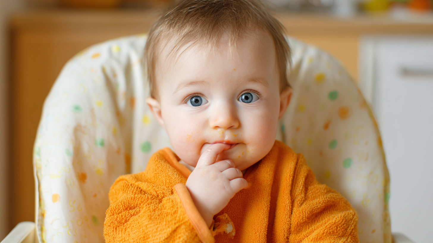 yardiebaby challenges that parents may face when dealing with 4fa7d661 e8d1 4015 afb8 ac13f6b6db81 0 yardiebaby challenges that parents may face when dealing with 4fa7d661 e8d1 4015 afb8 ac13f6b6db81 0