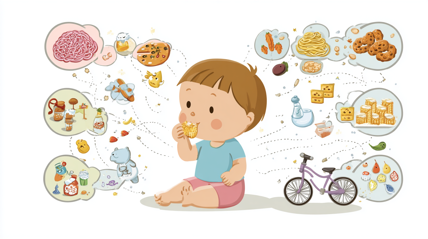 yardiebaby food allergies baby body scienctifc diagram ar 1 65d3c797 470e 44ff 8fbc cfc4868b88cd 1 yardiebaby food allergies baby body scienctifc diagram ar 1 65d3c797 470e 44ff 8fbc cfc4868b88cd 1