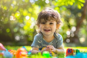 110 0 s Toddler Activities for Ever Advice