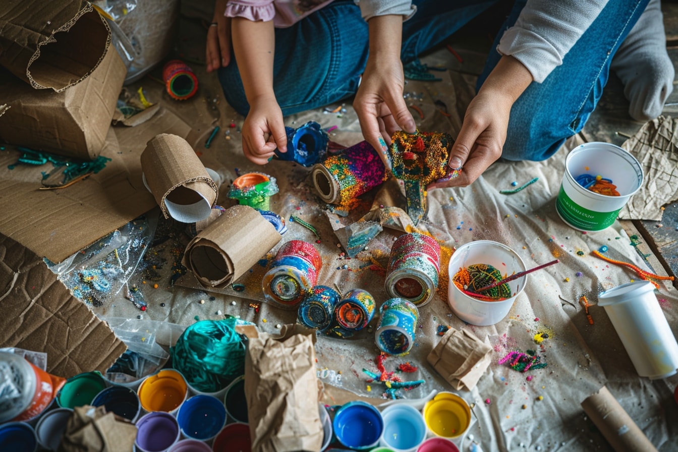 134_2_table_Toddler_Art_Kit-Advice