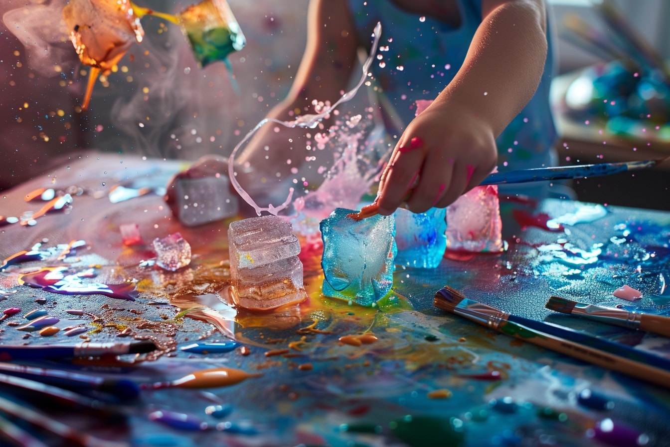 152_5_Mess-Free_Watercolor_Explora-Advice